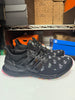 Adidas Men's Ultraboost 1.0 Shoes Valentine's Day Black HQ6174