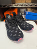 Adidas Men's Ultraboost 1.0 Shoes Valentine's Day Black HQ6174