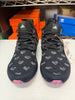 Adidas Men's Ultraboost 1.0 Shoes Valentine's Day Black HQ6174