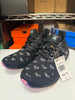 Adidas Men's Ultraboost 1.0 Shoes Valentine's Day Black HQ6174