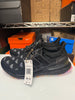 Adidas Men's Ultraboost 1.0 Shoes Valentine's Day Black HQ6174