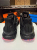 Adidas Men's Ultraboost 1.0 Shoes Valentine's Day Black HQ6174