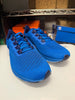 Nike Men's Air Zoom Pegasus 37 Shoes Photo Blue White BQ9646-400