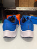 Nike Men's Air Zoom Pegasus 37 Shoes Photo Blue White BQ9646-400