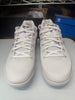 Nike Men's Kobe IX Elite Low EM Protro Shoes White Court Purple IH1401-100