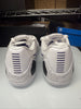 Nike Men's Kobe IX Elite Low EM Protro Shoes White Court Purple IH1401-100