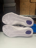 Nike Men's Kobe IX Elite Low EM Protro Shoes White Court Purple IH1401-100
