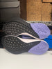 Nike Women's Air Zoom Vomero 16 Shoes Black Purple White DA7698-004