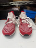 Adidas Men's Ultraboost 1.0 Shoes Indiana Red White HQ5872