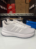 Adidas Men's X_PLRPATH Shoes Cloud White Black ID0466