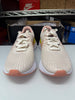Nike Women's React Infinity Run Flyknit 3 Shoes Sail White DD3024-102