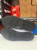 Nike Men's Air Jordan 1 High Golf Shoes Black White DQ0660-101