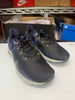 Nike Men's Legend Essential 2 Shoes Black Blue Obsidian CQ9356-034