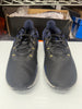 Nike Men's Legend Essential 2 Shoes Black Blue Obsidian CQ9356-034
