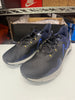 Nike Men's Legend Essential 2 Shoes Black Blue Obsidian CQ9356-034