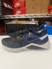 Nike Men's Legend Essential 2 Shoes Black Blue Obsidian CQ9356-034