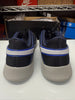 Nike Men's Legend Essential 2 Shoes Black Blue Obsidian CQ9356-034