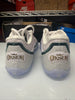 Nike Men's Lebron XXIII 23 Shoes White Stadium Green HJ5629-101