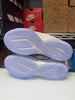 Nike Men's Lebron XXIII 23 Shoes White Stadium Green HJ5629-101
