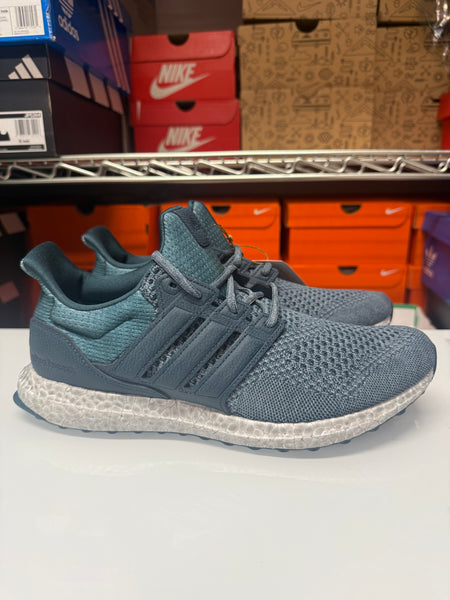 Adidas Men's Ultraboost 1.0 Shoes Arctic Night Core Black ID9673