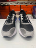 Nike Men's React Infinity Run Flyknit 2 Shoes White Black Racer Blue CT2357-100