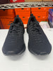 Nike Men's ReactX infinity Run 4 Shoes Black Anthracite DR2665-004