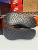 Nike Men's ReactX infinity Run 4 Shoes Black Anthracite DR2665-004