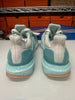 Adidas Women's Ultraboost 1.0 Shoes Mint White Gum JR3373