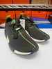Adidas Men's NMD R1 Star Wars Yoda Shoes FW3935