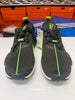 Adidas Men's NMD R1 Star Wars Yoda Shoes FW3935