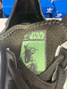 Adidas Men's NMD R1 Star Wars Yoda Shoes FW3935