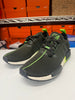 Adidas Men's NMD R1 Star Wars Yoda Shoes FW3935