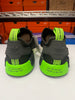 Adidas Men's NMD R1 Star Wars Yoda Shoes FW3935