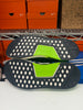 Adidas Men's NMD R1 Star Wars Yoda Shoes FW3935