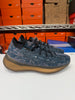 Adidas Men's Yeezy Boost 380 Covellite Shoes GZ0454