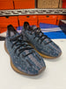Adidas Men's Yeezy Boost 380 Covellite Shoes GZ0454