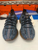 Adidas Men's Yeezy Boost 380 Covellite Shoes GZ0454