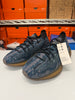 Adidas Men's Yeezy Boost 380 Covellite Shoes GZ0454