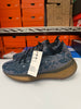 Adidas Men's Yeezy Boost 380 Covellite Shoes GZ0454