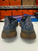 Adidas Men's Yeezy Boost 380 Covellite Shoes GZ0454