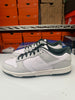 Nike Men's Dunk Low Retro SE Shoes Photon Dust Green White HF2874-001