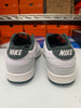 Nike Men's Dunk Low Retro SE Shoes Photon Dust Green White HF2874-001