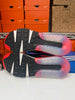 Nike Men's Air Max 2090 Evolution of Icons Shoes White Black Blue DA9357-100