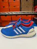 Adidas Men's Ultraboost 1.0 Shoes Royal Blue Red ID9678
