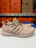 Adidas Men's Ultraboost 1.0 Shoes Wonder Taupe Aluminum HQ3855