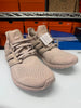Adidas Men's Ultraboost 1.0 Shoes Wonder Taupe Aluminum HQ3855