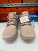Adidas Men's Ultraboost 1.0 Shoes Wonder Taupe Aluminum HQ3855