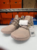 Adidas Men's Ultraboost 1.0 Shoes Wonder Taupe Aluminum HQ3855