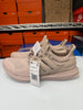 Adidas Men's Ultraboost 1.0 Shoes Wonder Taupe Aluminum HQ3855