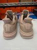 Adidas Men's Ultraboost 1.0 Shoes Wonder Taupe Aluminum HQ3855